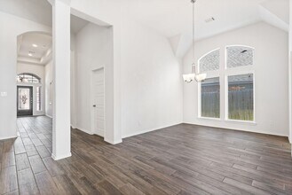 9114 Yearling St in San Antonio, TX - Building Photo - Building Photo