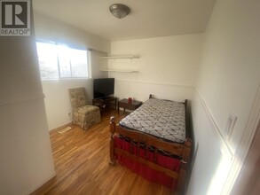2246 Fraser Ave in Port Coquitlam, BC - Building Photo - Building Photo