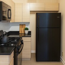 6638 S Greenwood Ave in Chicago, IL - Building Photo - Building Photo