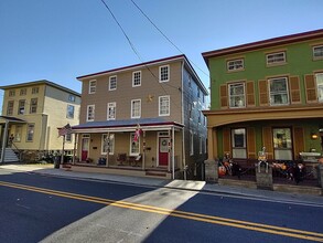 39 S Main St in Port Deposit, MD - Building Photo - Building Photo