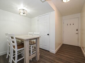 521 S 400 E in American Fork, UT - Building Photo - Building Photo