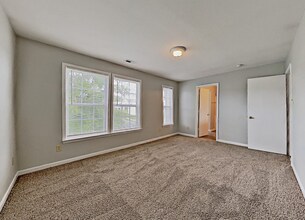 905 Littleton Dr in Concord, NC - Building Photo - Building Photo