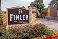 Finley Apartment Homes photo'