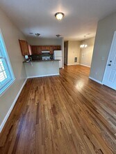 34 VAN NOSTRAND Ave in Jersey City, NJ - Building Photo - Building Photo