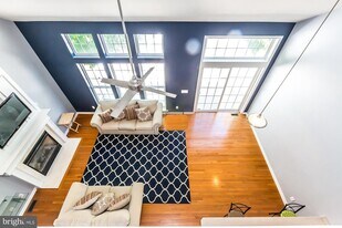 684 Churchill Rd in Chester Springs, PA - Building Photo