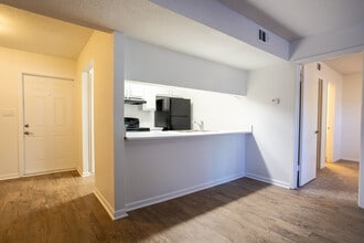 Elevate at 604 West in Fort Walton Beach, FL - Foto de edificio - Interior Photo