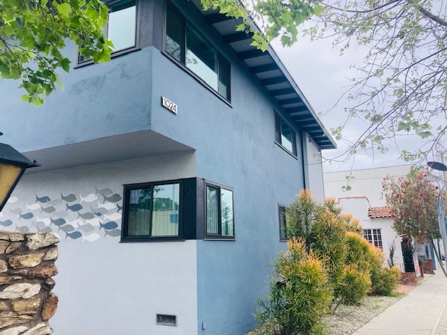 1024 Pico Blvd