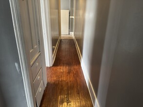 386 Ridgeway Ave, Unit 04 in Rochester, NY - Building Photo - Building Photo