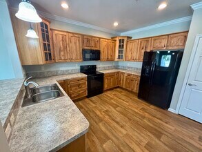 457 Frick Ave in Waynesboro, PA - Foto de edificio - Building Photo