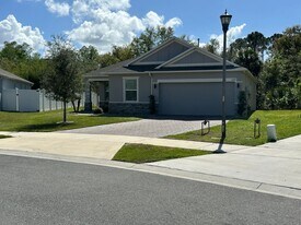1129 Bradford Rdg Dr in Leesburg, FL - Building Photo