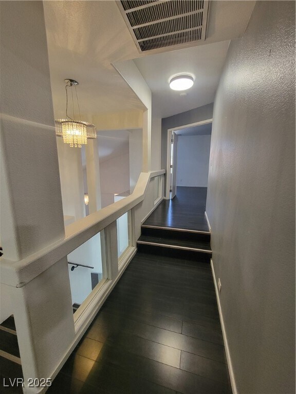 2094 Silver Breeze Ave in Las Vegas, NV - Building Photo - Building Photo