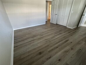 5107 Lanai Way in Tampa, FL - Building Photo - Building Photo