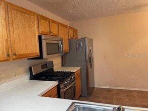 2340 Pickens Pl in the Villages, FL - Building Photo - Building Photo