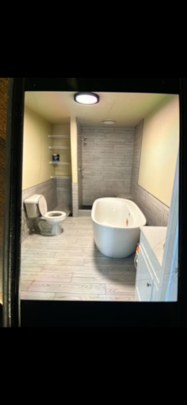 property at 165 E State St