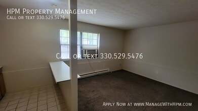 417 Sherman St in Akron, OH - Building Photo - Building Photo