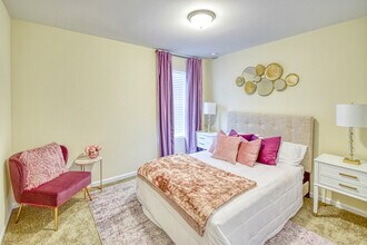 4573 Rivers Landing Dr in Tallahassee, FL - Building Photo - Building Photo