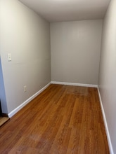 5439 Baldwin St in Brewerton, NY - Building Photo - Building Photo