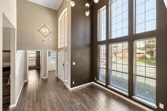 1109 San Saba Dr in Carrollton, TX - Building Photo - Building Photo