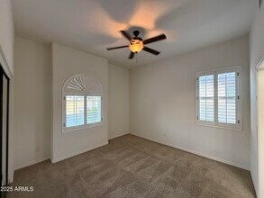 4610 S Birch St in Chandler, AZ - Building Photo - Building Photo