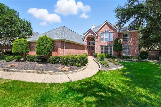 property at 335 Highland Oaks Cir