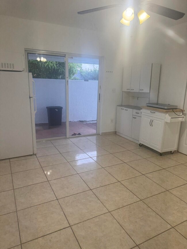 property at 3335 W 8th Ave