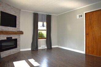 12790 Dennison Rd in Milan, MI - Building Photo - Building Photo