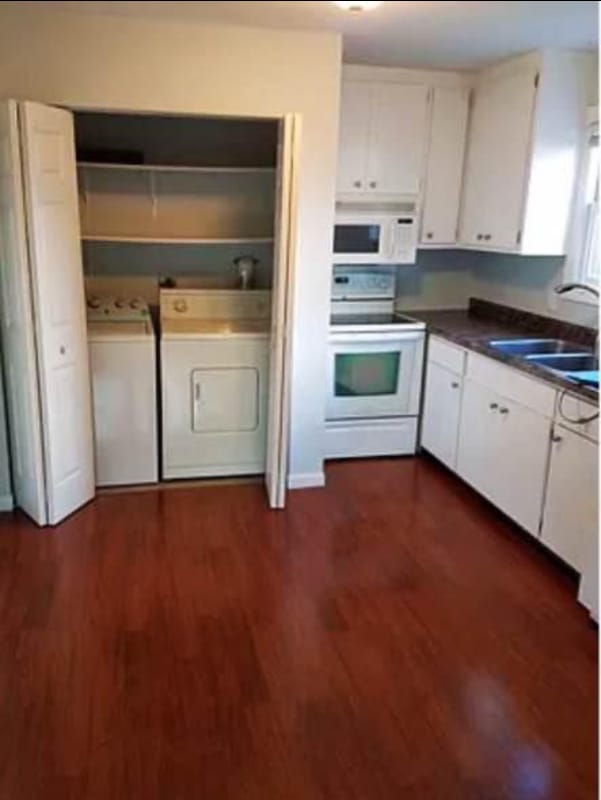 14669 62nd St N in Stillwater, MN - Building Photo - Building Photo