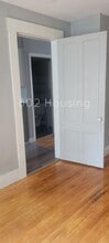 191 Washington St in Barre, VT - Building Photo - Building Photo