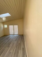 6885 Pasado Rd in Goleta, CA - Building Photo - Building Photo