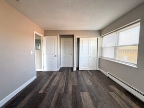 625 Main St in Reading, MA - Building Photo - Building Photo