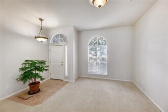 3669 Nolan Ryan Blvd in Round Rock, TX - Building Photo - Building Photo