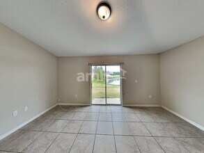 10504 Fuzzy Cattail St in Riverview, FL - Building Photo - Building Photo
