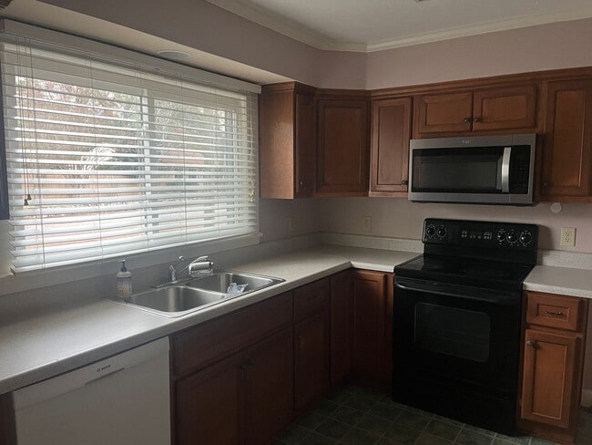 411 Berkeley St SE in Aiken, SC - Building Photo - Building Photo