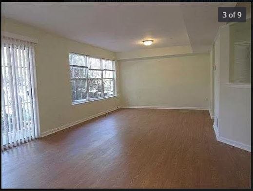 703 Stony Brook Way in North Brunswick, NJ - Building Photo - Building Photo
