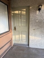 22808 Hilton Head Dr, Unit Unit 31 in Diamond Bar, CA - Building Photo