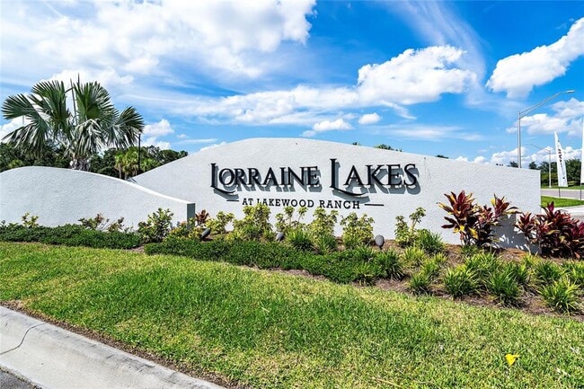 15167 Sea Salt Wy in Bradenton, FL - Building Photo - Building Photo