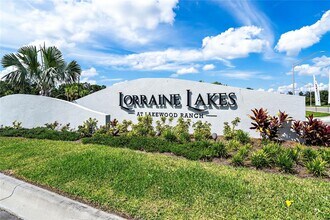 15736 Sunny Day Dr in Bradenton, FL - Building Photo - Building Photo