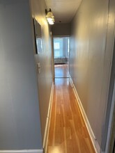 7106 N Broad St-Unit -7106 N Broad St in Philadelphia, PA - Building Photo - Building Photo
