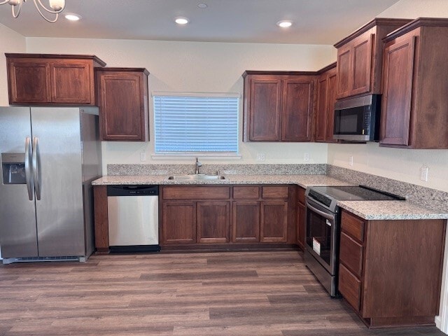 Astoria Place in Sacramento, CA - Foto de edificio - Building Photo