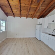 7237 Citronell Ave, Unit Back-house in Pico Rivera, CA - Building Photo - Building Photo