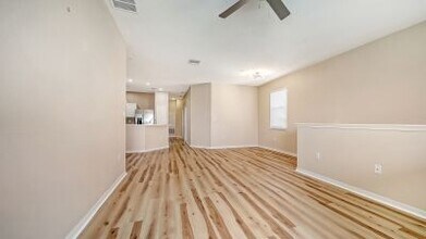 3778 Parkridge Cir in Sarasota, FL - Building Photo - Building Photo