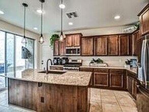 2619 S 107th St in Mesa, AZ - Building Photo - Building Photo