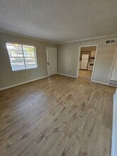 High Point Terrace Apartments in Memphis, TN - Building Photo - Building Photo