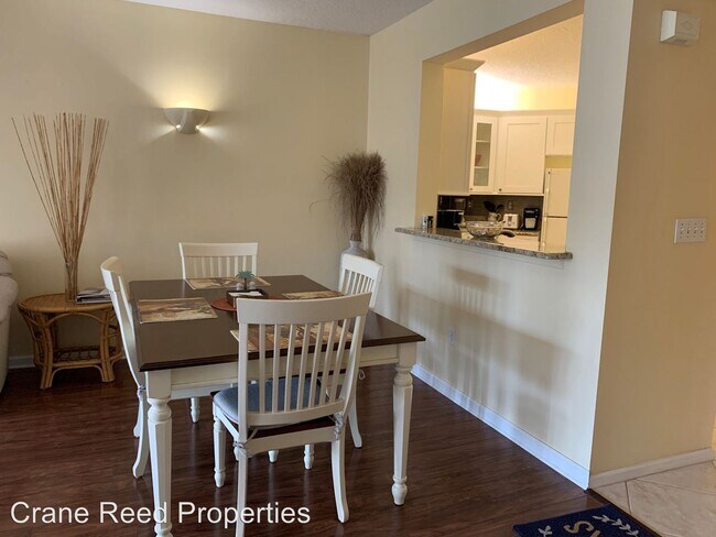200 Uno Lago Dr-Unit -#202 in Juno Beach, FL - Building Photo - Building Photo