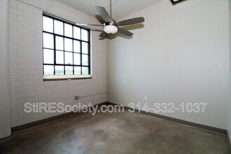 8125 Michigan Ave in St. Louis, MO - Building Photo - Building Photo