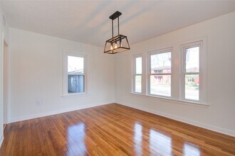 2208 Blodgett St in Houston, TX - Building Photo - Building Photo