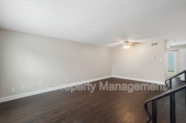 309 Union Ave in Rock Hill, SC - Building Photo - Building Photo