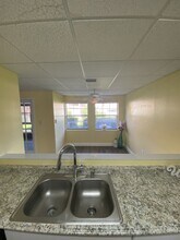 701 Perkins St in Leesburg, FL - Building Photo - Building Photo