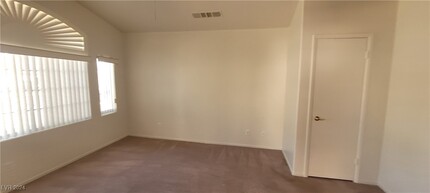 1325 Fiesta Grande Ct in North Las Vegas, NV - Building Photo - Building Photo