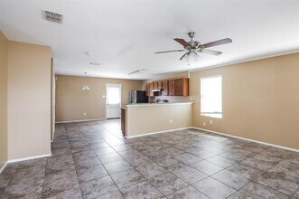 1622 Sax Leigh Dr in Dallas, TX - Building Photo - Building Photo